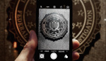 FBI Hacking WarningChange 2 Settings On Your iPhone  Forbes FBI Hacking WarningChange 2 Settings On Your iPhone  Forbes