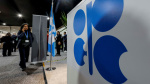 Oil prices little changed as OPEC members to delay production increase until April  CNBC Oil prices little changed as OPEC members to delay production increase until April  CNBC