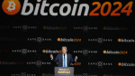 Bitcoin tops 100000 as big rally sparked by Trump election win rolls on The Associated Press Bitcoin tops 100000 as big rally sparked by Trump election win rolls on The Associated Press