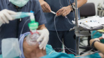 Doctors are raising alarm about insurance companys plan to put time limit on coverage for anesthesia during surgery  CNN Doctors are raising alarm about insurance companys plan to put time limit on coverage for anesthesia during surgery  CNN