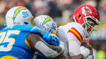 PFTs Week 14 2024 NFL picks Florio vs Simms NBC Sports PFTs Week 14 2024 NFL picks Florio vs Simms NBC Sports