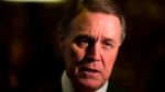 Donald Trump picks former senator and CEO David Perdue for ambassador to China  Financial Times Donald Trump picks former senator and CEO David Perdue for ambassador to China  Financial Times