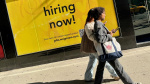 Payrolls increased 227000 in November more than expected unemployment rate at 42  CNBC