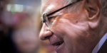Warren Buffett used to gift his family 10000 every Christmasuntil he noticed they were spending it too fast  Fortune Warren Buffett used to gift his family 10000 every Christmasuntil he noticed they were spending it too fast  Fortune