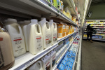 Head of a celebrityfriendly raw milk brand says its recall is political He may soon have an FDA role POLITICO Head of a celebrityfriendly raw milk brand says its recall is political He may soon have an FDA role POLITICO