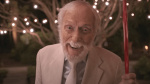 Dick Van Dyke Sings and Dances Again at 98 in Coldplay Music Video Variety Dick Van Dyke Sings and Dances Again at 98 in Coldplay Music Video Variety