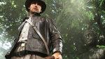 How Indiana Jones and Call of Duty Are Pushing Xbox Ahead of PlayStation Nintendo in a Next Gen ConsoleLess Holiday Season  Variety How Indiana Jones and Call of Duty Are Pushing Xbox Ahead of PlayStation Nintendo in a Next Gen ConsoleLess Holiday Season  Variety