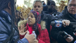 Boston City Council member is arrested on fraud and theft charges The Associated Press Boston City Council member is arrested on fraud and theft charges The Associated Press