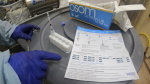 USDA orders nationwide testing of milk for bird flu to halt the virus The Associated Press USDA orders nationwide testing of milk for bird flu to halt the virus The Associated Press