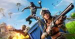 Fortnite OG passes 1 million active players in 20 minutes flat  Polygon Fortnite OG passes 1 million active players in 20 minutes flat  Polygon