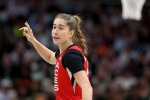 Valkyries expansion draft Kate Martin Temi Fagbenle headline WNBAs newest roster Yahoo Sports Valkyries expansion draft Kate Martin Temi Fagbenle headline WNBAs newest roster Yahoo Sports