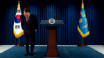 South Korean president apologises ahead of impeachment vote  Financial Times South Korean president apologises ahead of impeachment vote  Financial Times