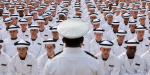 A judge who served in the military for over 20 years upholds use of race in Naval Academy admissions citing national security  Fortune A judge who served in the military for over 20 years upholds use of race in Naval Academy admissions citing national security  Fortune