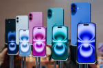 iOS 182 Release Date iPhones BiggestEver Upgrade Is Hours Away  Forbes iOS 182 Release Date iPhones BiggestEver Upgrade Is Hours Away  Forbes