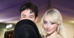 A Source Addressed Viral Rumors That Barry Keoghan Cheated On Sabrina Carpenter Before Their Alleged Breakup  BuzzFeed
