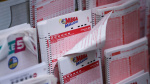 Mega Millions Jackpot Eclipses 600 MillionHeres How Much The Winner Could Take Home After Taxes  Forbes Mega Millions Jackpot Eclipses 600 MillionHeres How Much The Winner Could Take Home After Taxes  Forbes