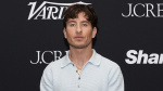 Barry Keoghan Deactivates His Instagram Due to Lies About His Family  Variety Barry Keoghan Deactivates His Instagram Due to Lies About His Family  Variety