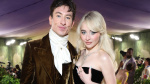 Barry Keoghan Responds to Lies Hatred After Reported Sabrina Carpenter Split  Rolling Stone Barry Keoghan Responds to Lies Hatred After Reported Sabrina Carpenter Split  Rolling Stone