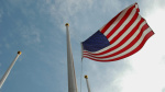 Why are flags at half staff in Pennsylvania  ABC27 Why are flags at half staff in Pennsylvania  ABC27