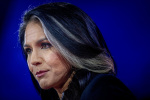 Democrats and Republicans in Congress worried that Gabbard might leak information to Syria  Yahoo Voices Democrats and Republicans in Congress worried that Gabbard might leak information to Syria  Yahoo Voices