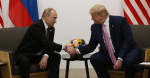 Trump Sends Warning Shot to Putin as He Hails That Assad is Gone The Daily Beast Trump Sends Warning Shot to Putin as He Hails That Assad is Gone The Daily Beast