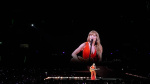 Taylor Swifts surprise songs from Night 2 of the Eras Tour in Vancouver including guest star Gracie Abrams  For The Win Taylor Swifts surprise songs from Night 2 of the Eras Tour in Vancouver including guest star Gracie Abrams  For The Win