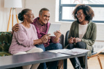 3 Huge Social Security Changes Taking Effect in January 2025 Yahoo Finance 3 Huge Social Security Changes Taking Effect in January 2025 Yahoo Finance