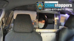 A man a bike and a gun Police search for evidence to solve the killing of UnitedHealthcares CEO on the streets of New York  CNN A man a bike and a gun Police search for evidence to solve the killing of UnitedHealthcares CEO on the streets of New York  CNN