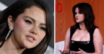 Selena Gomez Addressed Criticism Of Her Spanish In Emilia Prez  BuzzFeed
