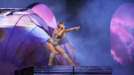 Taylor Swift will bring spectacular Eras Tour run to a close in Vancouver  CNN