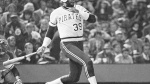Dave Parker and Dick Allen elected to baseballs Hall of Fame The Associated Press Dave Parker and Dick Allen elected to baseballs Hall of Fame The Associated Press
