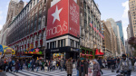 Another activist takes aim at Macys seeking spending cuts and realestate restructuring  CNBC