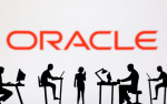 Oracle misses quarterly results estimates on stiff cloud competition Yahoo Finance Oracle misses quarterly results estimates on stiff cloud competition Yahoo Finance