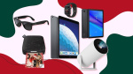 Shop top tech gift ideas to make life easier  Good Morning America