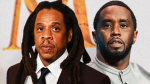 Thats A Crime JayZs Legal Team Accused Of Offering 1000 For Lawsuits Targeting Texas Firm Representing Jane Doe Rape Cases Against Sean Diddy Combs  Deadline Thats A Crime JayZs Legal Team Accused Of Offering 1000 For Lawsuits Targeting Texas Firm Representing Jane Doe Rape Cases Against Sean Diddy Combs  Deadline