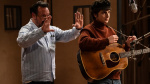 Timothe Chalamet PreRecorded Bob Dylan Vocals for A Complete Unknown but James Mangold Ditched Them After Hearing Him Sing Live Holy S  Variety Timothe Chalamet PreRecorded Bob Dylan Vocals for A Complete Unknown but James Mangold Ditched Them After Hearing Him Sing Live Holy S  Variety