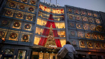 Macys ends delivery expense investigation saying employee hid 151 million CNBC Macys ends delivery expense investigation saying employee hid 151 million CNBC