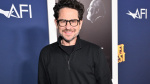 JJ Abrams Sets New TV and Film Production Pact With Warner Bros Signaling the End of the MegaDeal Era  Variety JJ Abrams Sets New TV and Film Production Pact With Warner Bros Signaling the End of the MegaDeal Era  Variety