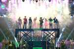 The Voice Season 26 Crowns Winner On NBC Deadline The Voice Season 26 Crowns Winner On NBC Deadline