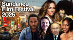 Sundance 2025 JLo Sly Stone Putin Ayo Edebiri Andr Holland  ExNZ PM Jacinda Ardern Films Among Park City Festival Offerings  Deadline Sundance 2025 JLo Sly Stone Putin Ayo Edebiri Andr Holland  ExNZ PM Jacinda Ardern Films Among Park City Festival Offerings  Deadline