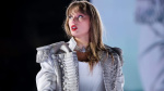 The 40 Greatest Nightly Moments of Taylor Swifts Eras Tour  Variety