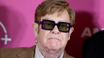 Elton John Called The Legalization of Marijuana in America and Canada One of the Greatest Mistakes of All Time Variety Elton John Called The Legalization of Marijuana in America and Canada One of the Greatest Mistakes of All Time Variety