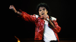 Unreleased Michael Jackson Tracks Discovered in Abandoned Storage Unit Exclusive  Hollywood Reporter Unreleased Michael Jackson Tracks Discovered in Abandoned Storage Unit Exclusive  Hollywood Reporter