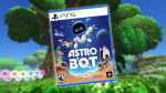 You Can Save 10 Right Now on The Game Awards GOTY Winner Astro Bot  IGN You Can Save 10 Right Now on The Game Awards GOTY Winner Astro Bot  IGN