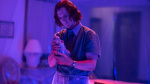 Dexter Original Sin Is Guilty of Beating a Dead Horse TV Review  Variety Dexter Original Sin Is Guilty of Beating a Dead Horse TV Review  Variety