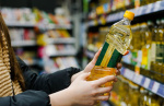 Cooking oil linked to colon cancer in early study tied to inflammation  Yahoo Voices Cooking oil linked to colon cancer in early study tied to inflammation  Yahoo Voices