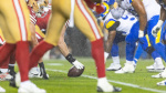 Rams49ers draws 1229 million for Thursday Night Football  NBC Sports