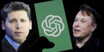 OpenAI publishes more of Elon Musks internal emails showing he originally favored a forprofit structure Business Insider OpenAI publishes more of Elon Musks internal emails showing he originally favored a forprofit structure Business Insider