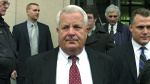 Bidens commutation in kids for cash scandal angers some Pennsylvania families The Associated Press Bidens commutation in kids for cash scandal angers some Pennsylvania families The Associated Press