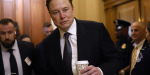 Elon Musks lawyer said the SEC demanded the Tesla CEO pay a fine or face charges to resolve an investigation into his purchase of Twitter  Fortune Elon Musks lawyer said the SEC demanded the Tesla CEO pay a fine or face charges to resolve an investigation into his purchase of Twitter  Fortune